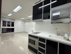Joo Chiat Road (D15), Apartment #539459251